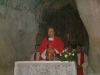 mons-vito-de-grisantis-14-settembre-2009