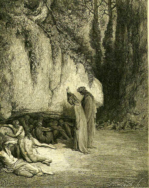 accidiosi