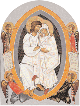 3Cristo-sposo
