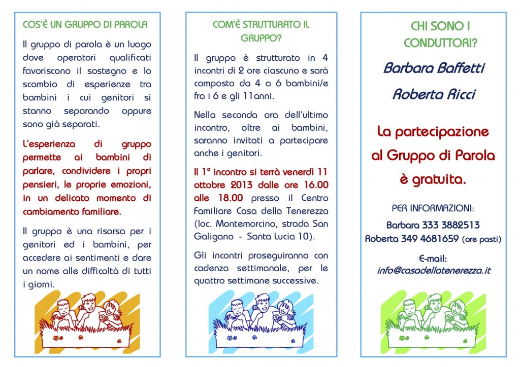 GRUPPI_DI_PAROLA_CdT_2013