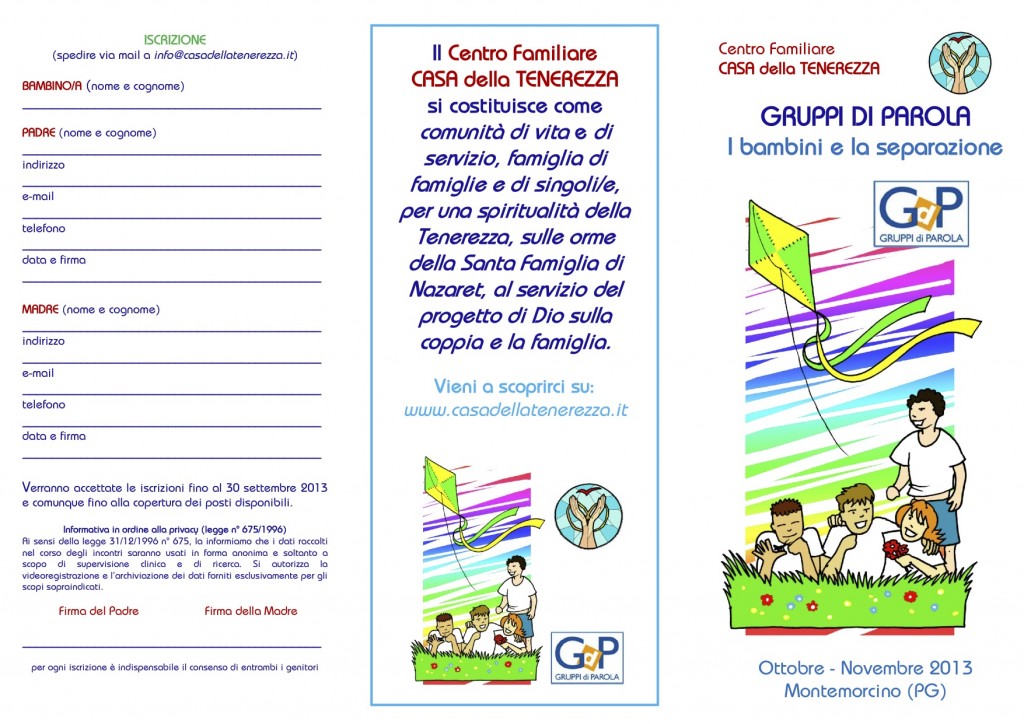 GRUPPI_DI_PAROLA_CdT_2013 -2
