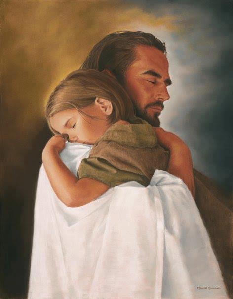 abbraccio12