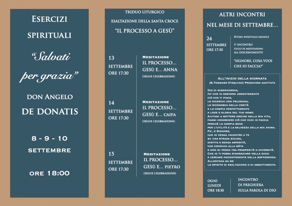 PROGRAMMA SETTEMBRE 2015 - per sito - 2