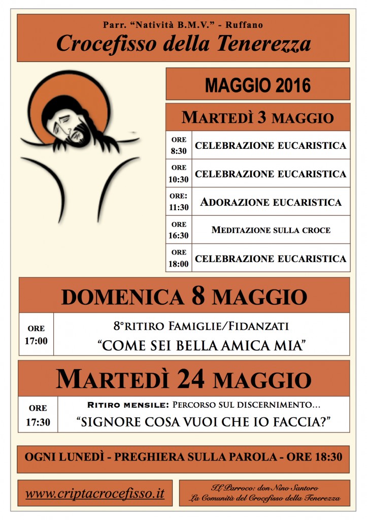 Copia di Bozza