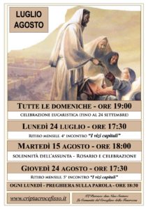 programma-luglio-e-agosto-2017