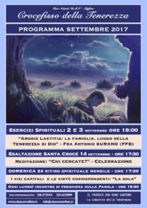 programma-settembre-2017